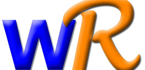 word reference|google wordreference.